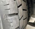Вольво FH 13, об'ємом двигуна 13 л та пробігом 1000 тис. км за 19500 $, фото 6 на Automoto.ua