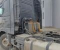 Вольво FH 13, объемом двигателя 0 л и пробегом 1 тыс. км за 16700 $, фото 9 на Automoto.ua