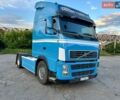 Вольво FH 13, об'ємом двигуна 12.8 л та пробігом 1 тис. км за 16500 $, фото 1 на Automoto.ua