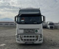 Вольво FH 13, объемом двигателя 0 л и пробегом 1 тыс. км за 18000 $, фото 1 на Automoto.ua