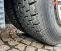 Вольво FH 13, объемом двигателя 0 л и пробегом 732 тыс. км за 49432 $, фото 11 на Automoto.ua
