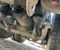 Вольво FH 13, объемом двигателя 0 л и пробегом 732 тыс. км за 49432 $, фото 31 на Automoto.ua