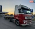 Вольво FH 13, объемом двигателя 0 л и пробегом 250 тыс. км за 23500 $, фото 8 на Automoto.ua