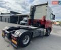 Вольво FH 13, объемом двигателя 0 л и пробегом 250 тыс. км за 23500 $, фото 3 на Automoto.ua