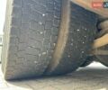 Вольво FH 13, об'ємом двигуна 0 л та пробігом 732 тис. км за 49104 $, фото 5 на Automoto.ua