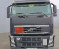Вольво FH 13, объемом двигателя 0 л и пробегом 1 тыс. км за 16700 $, фото 1 на Automoto.ua