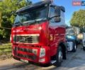 Вольво FH 13, объемом двигателя 0 л и пробегом 970 тыс. км за 22731 $, фото 1 на Automoto.ua