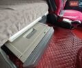 Вольво FH 13, объемом двигателя 0 л и пробегом 1 тыс. км за 25000 $, фото 13 на Automoto.ua