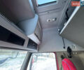 Вольво FH 13, объемом двигателя 0 л и пробегом 1 тыс. км за 29500 $, фото 18 на Automoto.ua