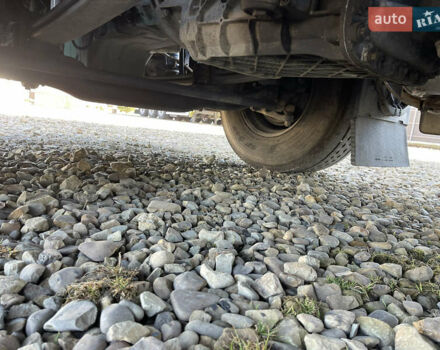 Вольво FH 13, объемом двигателя 0 л и пробегом 799 тыс. км за 29500 $, фото 16 на Automoto.ua