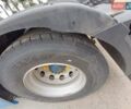 Вольво FH 13, объемом двигателя 0 л и пробегом 1 тыс. км за 25000 $, фото 2 на Automoto.ua