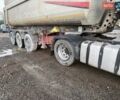 Вольво FH 13, объемом двигателя 0 л и пробегом 800 тыс. км за 16500 $, фото 1 на Automoto.ua