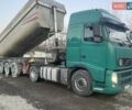 Вольво FH 13, объемом двигателя 0 л и пробегом 800 тыс. км за 16500 $, фото 1 на Automoto.ua