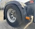 Вольво FH 13, объемом двигателя 0 л и пробегом 250 тыс. км за 23500 $, фото 6 на Automoto.ua