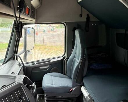 Вольво FH 13, объемом двигателя 0 л и пробегом 999 тыс. км за 25180 $, фото 19 на Automoto.ua