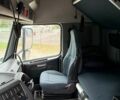 Вольво FH 13, объемом двигателя 0 л и пробегом 999 тыс. км за 25180 $, фото 19 на Automoto.ua