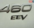Вольво FH 13, объемом двигателя 0 л и пробегом 999 тыс. км за 25180 $, фото 16 на Automoto.ua