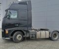 Вольво FH 13, объемом двигателя 0 л и пробегом 1 тыс. км за 16700 $, фото 11 на Automoto.ua