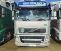 Вольво FH 13, объемом двигателя 0 л и пробегом 928 тыс. км за 20700 $, фото 2 на Automoto.ua