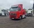 Вольво FH 13, объемом двигателя 0 л и пробегом 200 тыс. км за 17999 $, фото 1 на Automoto.ua