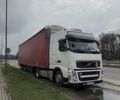 Вольво FH 13, объемом двигателя 0 л и пробегом 1 тыс. км за 23500 $, фото 2 на Automoto.ua