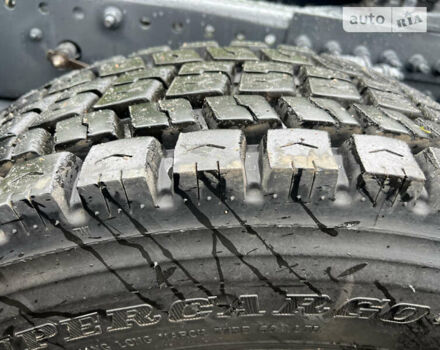 Вольво FH 13, объемом двигателя 13 л и пробегом 900 тыс. км за 35900 $, фото 42 на Automoto.ua