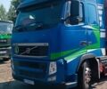 Вольво FH 13, объемом двигателя 0 л и пробегом 1 тыс. км за 17500 $, фото 1 на Automoto.ua