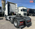 Вольво FH 13, объемом двигателя 0 л и пробегом 970 тыс. км за 22900 $, фото 3 на Automoto.ua