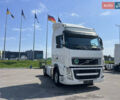 Вольво FH 13, объемом двигателя 0 л и пробегом 1 тыс. км за 20900 $, фото 1 на Automoto.ua