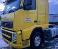 Вольво FH 13 2012 в Луцке на Automoto.ua Вольво FH 13, объемом двигателя 0 л и пробегом 623 тыс. км за 29900 $, фото 2 на Automoto.ua