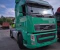 Вольво FH 13, объемом двигателя 0 л и пробегом 600 тыс. км за 29500 $, фото 3 на Automoto.ua