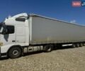 Вольво FH 13, объемом двигателя 0 л и пробегом 1 тыс. км за 20500 $, фото 4 на Automoto.ua