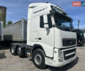 Вольво FH 13, объемом двигателя 0 л и пробегом 970 тыс. км за 22900 $, фото 2 на Automoto.ua