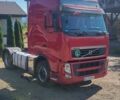 Вольво FH 13, объемом двигателя 0 л и пробегом 1 тыс. км за 24700 $, фото 10 на Automoto.ua