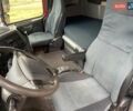Вольво FH 13, объемом двигателя 0 л и пробегом 368 тыс. км за 31298 $, фото 13 на Automoto.ua