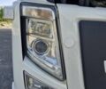 Вольво FH 13, объемом двигателя 0 л и пробегом 1 тыс. км за 45000 $, фото 2 на Automoto.ua
