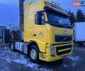 Вольво FH 13 2012 в Луцке на Automoto.ua Вольво FH 13, объемом двигателя 0 л и пробегом 623 тыс. км за 29900 $, фото 1 на Automoto.ua
