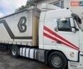 Вольво FH 13, об'ємом двигуна 0 л та пробігом 2 тис. км за 20500 $, фото 1 на Automoto.ua