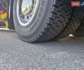 Вольво FH 13, объемом двигателя 0 л и пробегом 1 тыс. км за 45000 $, фото 20 на Automoto.ua
