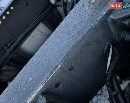 Вольво FH 13 2012 в Луцке на Automoto.ua Вольво FH 13, объемом двигателя 0 л и пробегом 623 тыс. км за 29900 $, фото 3 на Automoto.ua