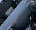 Вольво FH 13 2012 в Луцке на Automoto.ua Вольво FH 13, объемом двигателя 0 л и пробегом 623 тыс. км за 29900 $, фото 3 на Automoto.ua