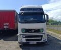 Вольво FH 13, объемом двигателя 0 л и пробегом 1 тыс. км за 17450 $, фото 1 на Automoto.ua