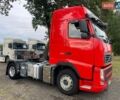 Вольво FH 13, объемом двигателя 0 л и пробегом 368 тыс. км за 31298 $, фото 6 на Automoto.ua