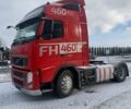 Вольво FH 13, объемом двигателя 0 л и пробегом 1 тыс. км за 25000 $, фото 1 на Automoto.ua
