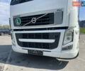 Вольво FH 13, объемом двигателя 0 л и пробегом 1 тыс. км за 20900 $, фото 5 на Automoto.ua