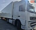Вольво FH 13, объемом двигателя 0 л и пробегом 1 тыс. км за 45000 $, фото 24 на Automoto.ua