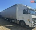 Вольво FH 13, объемом двигателя 0 л и пробегом 1 тыс. км за 20500 $, фото 3 на Automoto.ua