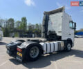 Вольво FH 13, объемом двигателя 0 л и пробегом 1 тыс. км за 20900 $, фото 11 на Automoto.ua