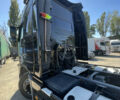 Вольво FH 13, объемом двигателя 0 л и пробегом 1 тыс. км за 22000 $, фото 5 на Automoto.ua