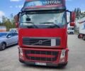 Вольво FH 13, объемом двигателя 0 л и пробегом 1 тыс. км за 15500 $, фото 1 на Automoto.ua